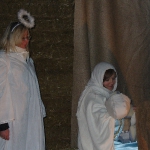 nov-dic 2008 094